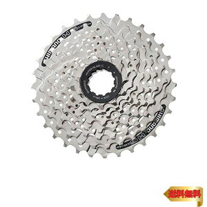 y}\ő46{zV}m(SHIMANO) JZbgXvPbg CS-HG41 8S 11-30T 13570360 ECSHG418130 ACERA(AZ