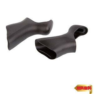 y}\ő46{zV}m(SHIMANO) yAp[c uPbgJo[(EyA) ST-R8000 ST-R7000 Y0DK98010