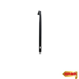 y}\ő46{zAY}H(Azuma Industrial) AY} AY}WbN CXN[p[ {̃TCY:2×19×1cm uV1cm t@