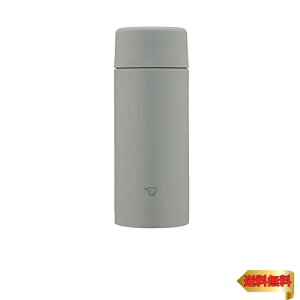 y}\ő46{zۈ}z[r(ZOJIRUSHI)  V[X 360ml XN[ XeX}O ~fBAO[ ƃpbL̉ 