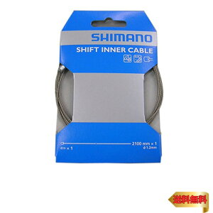 y}\ő46{zV}m(SHIMANO) yAp[c VtgCi[P[u XeX 2100mm Y60098911