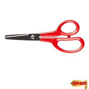 y}\ő46{zG[(amon) ʃe[vp͂ FtbfR[g S150mm 1699