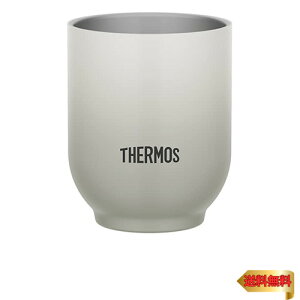 y}\ő46{zT[X(THERMOS) XeX| ^fMJbv 240ml CgO[ ? JDT-240 LGY