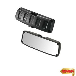 y5/1N[|zz&|CgUPzJ[Cg(CARMATE) KX ԗp [~[ Wj[ (JB64)/ Wj[VG (JB74)p r[~[&Jo[