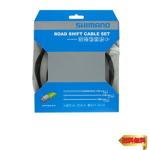 y}\ő46{zV}m(SHIMANO) yAp[c VtgP[uZbg IveBXbN ROAD ubN Y60198010