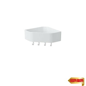 y}\ő46{zp[ R[i[bN 4A tbNt }Olbg  [  Lb` { zCg }OEsbg HB-5819