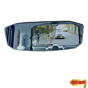 y5/1N[|zz&|CgUPzJ[Cg(CARMATE) ԗp [~[ IN^SV[Y Ch 1400SRȖʋ hῌ u[R[eBO 240mm M