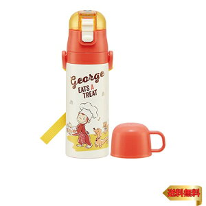y}\ő46{zXP[^[(Skater) qp XeX  2way  470ml Rbv 430ml ̃W[W 23 qɗD