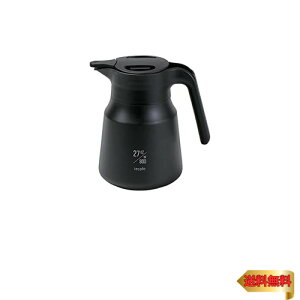 y}\ő46{zp[ R[q[ T[o[800ml XeX ^d\ ۉ ۗ ubN ieJtF HB-6618