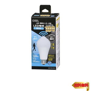 y}\ő46{zI[(OHM) d@ LEDd E26 100` lÃZT[t F lZT[ 100bg _  gC L