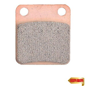 y}\ő46{zfCgi(Daytona) oCNp u[Lpbh nCp[V^[hpbh(V^[h^pbh) CRM80(93-99) KLX125