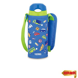 y}\ő46{zT[X  ^fMXg[{g 400ml u[O[ qp ʉʊw ۗp FHL-403F BLGR