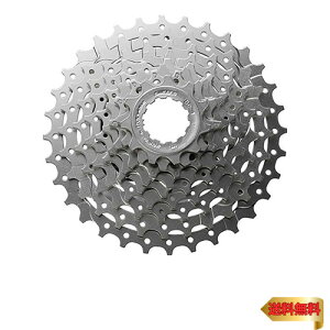 y}\ő46{zV}m(SHIMANO) MTBJZbgXvPbg CS-HG400-9 9S 11-34T ICSHG4009134 ALIVIO(ArI