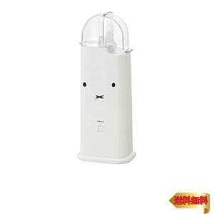 y}\ő46{zXP[^[(Skater)  t[h X^h u ~btB[ TW81