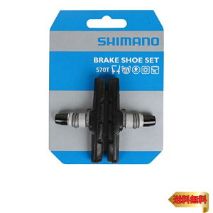 y}\ő46{zV}m(SHIMANO) yAp[c S70T J[gbW^Cvu[LV[Zbg(EyA/IvV) BR-T610 BR-R353