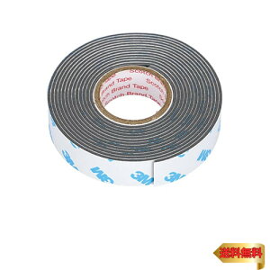 y}\ő46{zG[(amon) ͗ʃe[v (~[Jo[EGAAeiȂǂ) ԊOp O[ 15mm×2m×1.2mm 3974