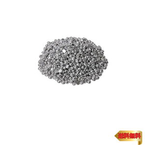 y}\ő46{zp[(PEARL METAL) EEXC[c d 500g y{z D-4772 Vo[