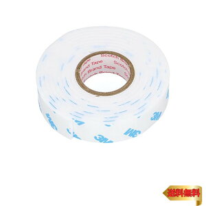 y}\ő46{zG[(amon) ͗ʃe[v (TChXJ[gEn[top[Ȃǂ) ԊOp  15mm×1.2m×2mm 3976