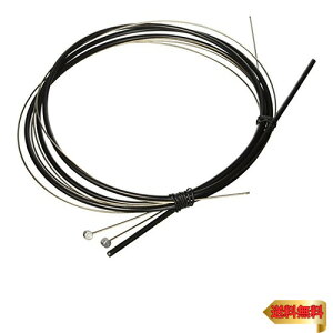 y}\ő46{zV}m(SHIMANO) yAp[c u[LP[uZbg XeX MTB ubN Y80098021