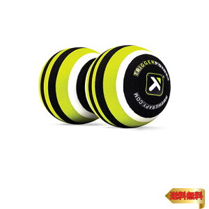 y}\ő46{zy{iz TRIGGERPOINT(gK[|Cg) }bT[W{[ MB2 [[ Ewp ؖ[X Xgb`{[ O[