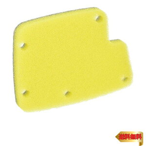 y}\ő46{zfCgi(Daytona) oCNp GAtB^[ NS-1(91-99)ȂǗp p[Abv r&זڃRr ^[{tB^[ 97355