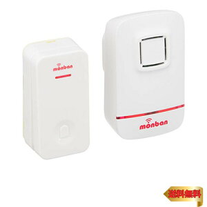 �y�}���\���ő�46�{�z�I�[���d�@ ���C�����X �R�[���`���C��(�u�Ԕ��d�������{�^�����M�@+AC����M�@) 08-0520 OCH-ECL80 �z���C�g