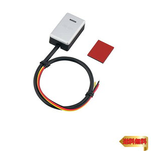 �y�}���\���ő�46�{�z�G�[���� �\��t���N���b�N�X�C�b�` ON-OFF DC12V�E1A �����F:�z���C�g 3227