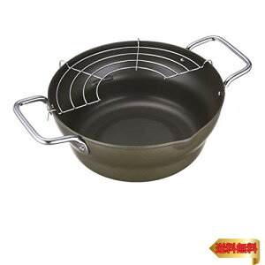 �y�}���\���ő�46�{�z�p�[������ �g���N�b�N �S���i�t����V�Ղ��20cm HB-1374