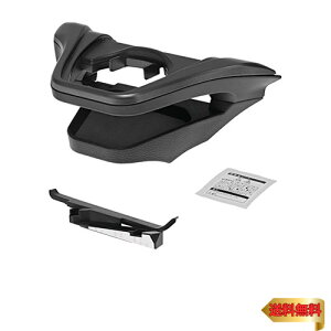 y5/1N[|zz&|CgUPzJ[Cg(CARMATE) ԗp g^ J[ p GAR hNz_[  p X[NVo[ J[ (R1.9~)