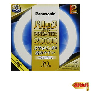 y}\ő46{zpi\jbN uی` 30` 2{ N[F  pbN v~A20000 FCL30EDW28MF32K