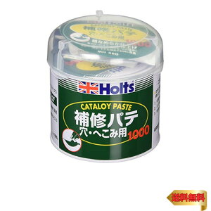 y}\ő46{zzc Cppe Eւݗp J^Cy[Xg 1kg Holts MH260