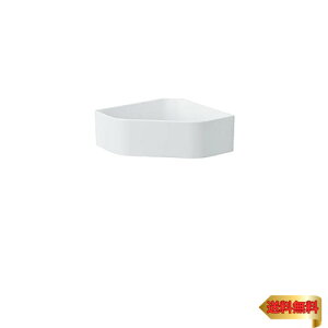 y}\ő46{zp[ R[i[bN }Olbg  [  Lb` { zCg }OEsbg HB-5818