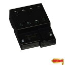 【マラソン最大46倍】【純正品】シャープ(SHARP) イオン発生ユニット プラズマクラスターイオン発生機用 IZ-CBK100