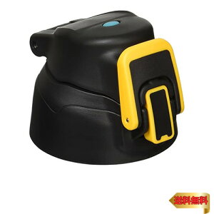 y}\ő46{zT[X pi X|[c{g FHT-800F/1000F Lbvjbg t^pbLEV[pbLt ubNIW (BK