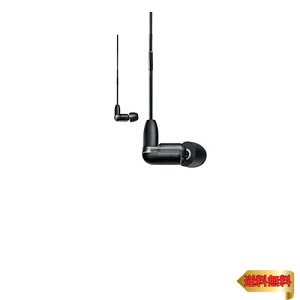 y}\ő46{zSHURE VA AONIC 3 ՉCz / SE31BABKUNI-A ubN : / / }CNERt/Ji^ y