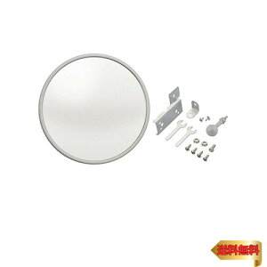 y}\ő46{zG[(amon) Sv K[W~[(ی^) Ȗʗ650R 220 6605