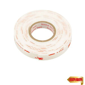 y}\ő46{zG[(amon) ͗ʃe[v (op[EX|C[Ȃǂ) ԊOp  10mm×2m×1.14mm 3909