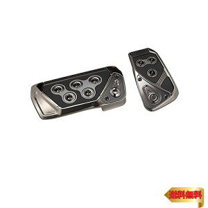 y5/1N[|zz&|CgUPzJ[Cg(CARMATE) ԗp y_Zbg RAZO GT XybN AT-SS BLACKN[ nX[ RP109BCR