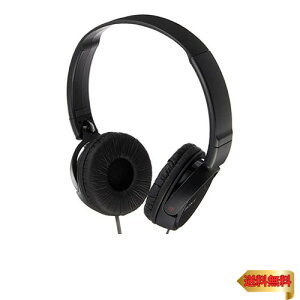 y}\ő46{z\j[ wbhz MDR-ZX110 : ^ ܂肽ݎ ubN MDR-ZX110 B