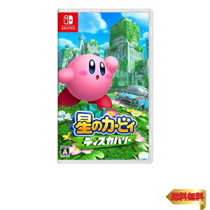 y}\ő46{z̃J[rB fBXJo[ -Switch