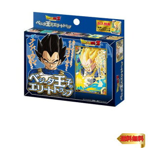 y}\ő46{zGXJC hS{[Z xW[^q̃G[ggv 14414