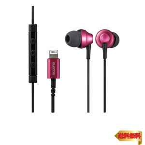 y}\ő46{zGR XeICz Ji^ Lightning CgjO }CNt Fast Music LFS12C 10.0mm ϋvP[