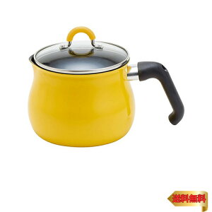 y}\ő46{zatCY }`|bg MTCY 14cm 2.2L (1~2lp) CG[ IHΉ ѓ ~Np g ӂfH gD[