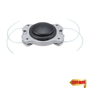 y}\ő46{z}L^ t[[[t4{oJb^ t\R[ha2.0~3.5mm A-51091