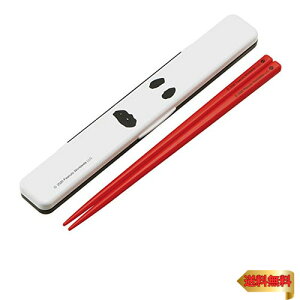 y}\ő46{zXP[^[   Zbg 18cm CI Ag+ R Xk[s[tFCX s[ibc { ABC3AG