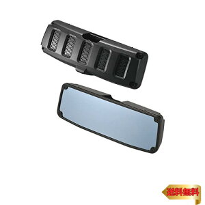 y5/1N[|zz&|CgUPzJ[Cg(CARMATE) ԗp [~[ Wj[ (JB64)/ Wj[VG (JB74)p r[~[&Jo[ 3000