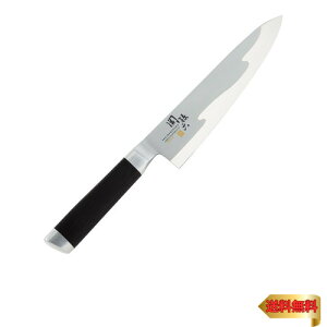 【マラソン最大46倍】貝印(Kai Corporation) KAI 関孫六 牛刀 180mm 15000ST 日本製 AE5302