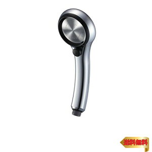 y}\ő46{zSANEI V[wbh Cj[^bN 茳Xgbv ߐ50% ɍא Abv  PS313-81XA-CD