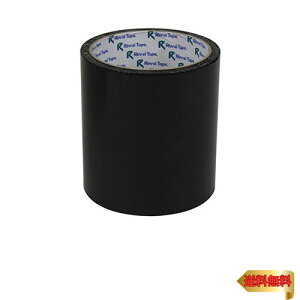 y}\ő46{zZteB[3 hV[gpe[v NXEsRzE}`V[gp 100mm×10m Ce[v {