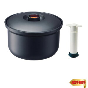 y}\ő46{zXP[^[(Skater) ^ Ђ 3p |vt ĕۑe { BOH3